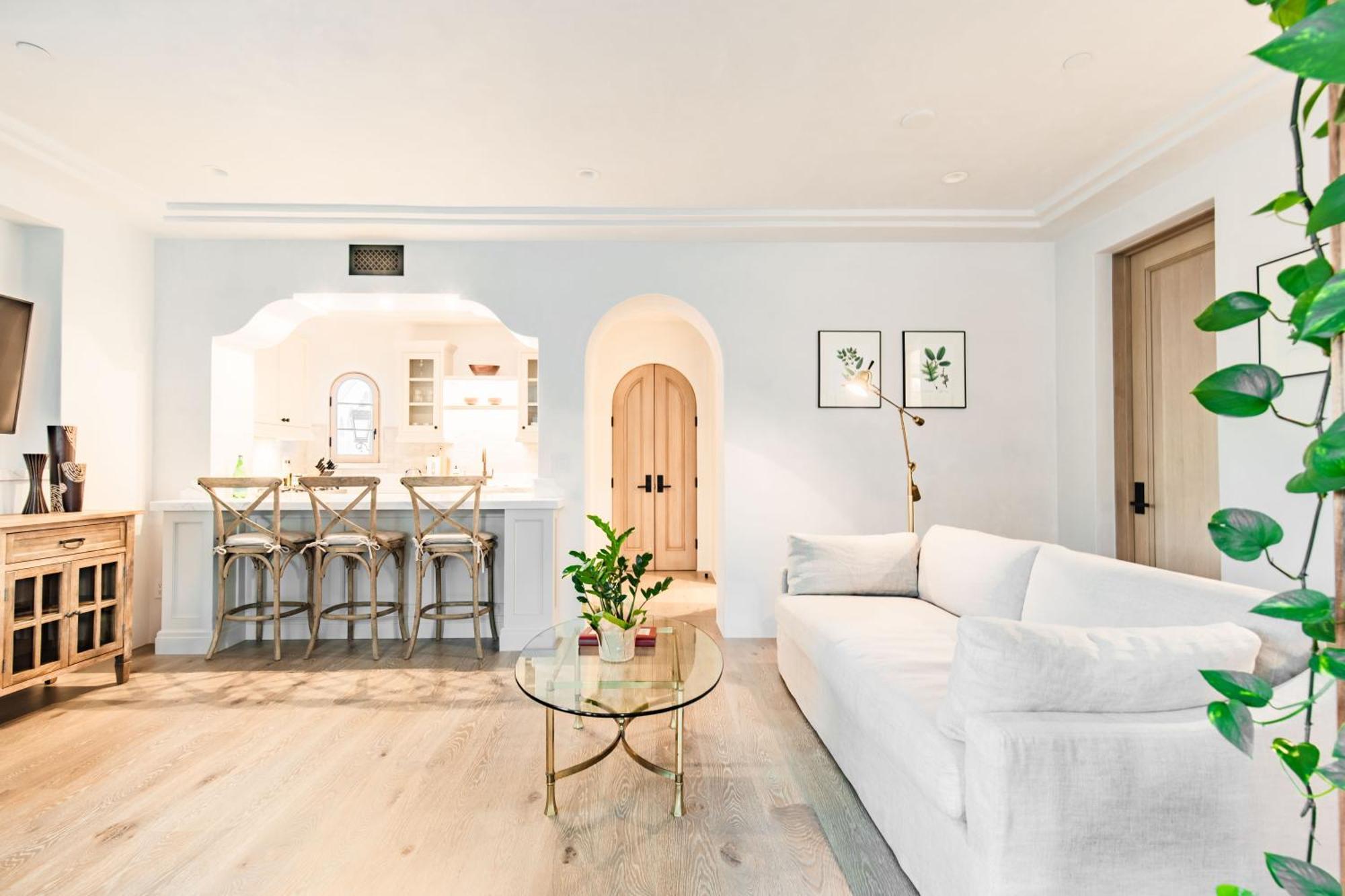 Exquisite Estately Villa Woodside Екстериор снимка