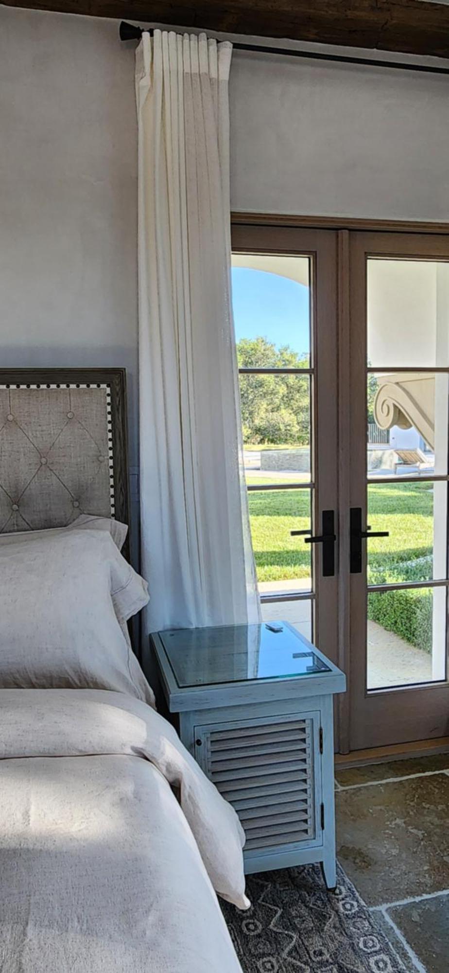 Exquisite Estately Villa Woodside Екстериор снимка
