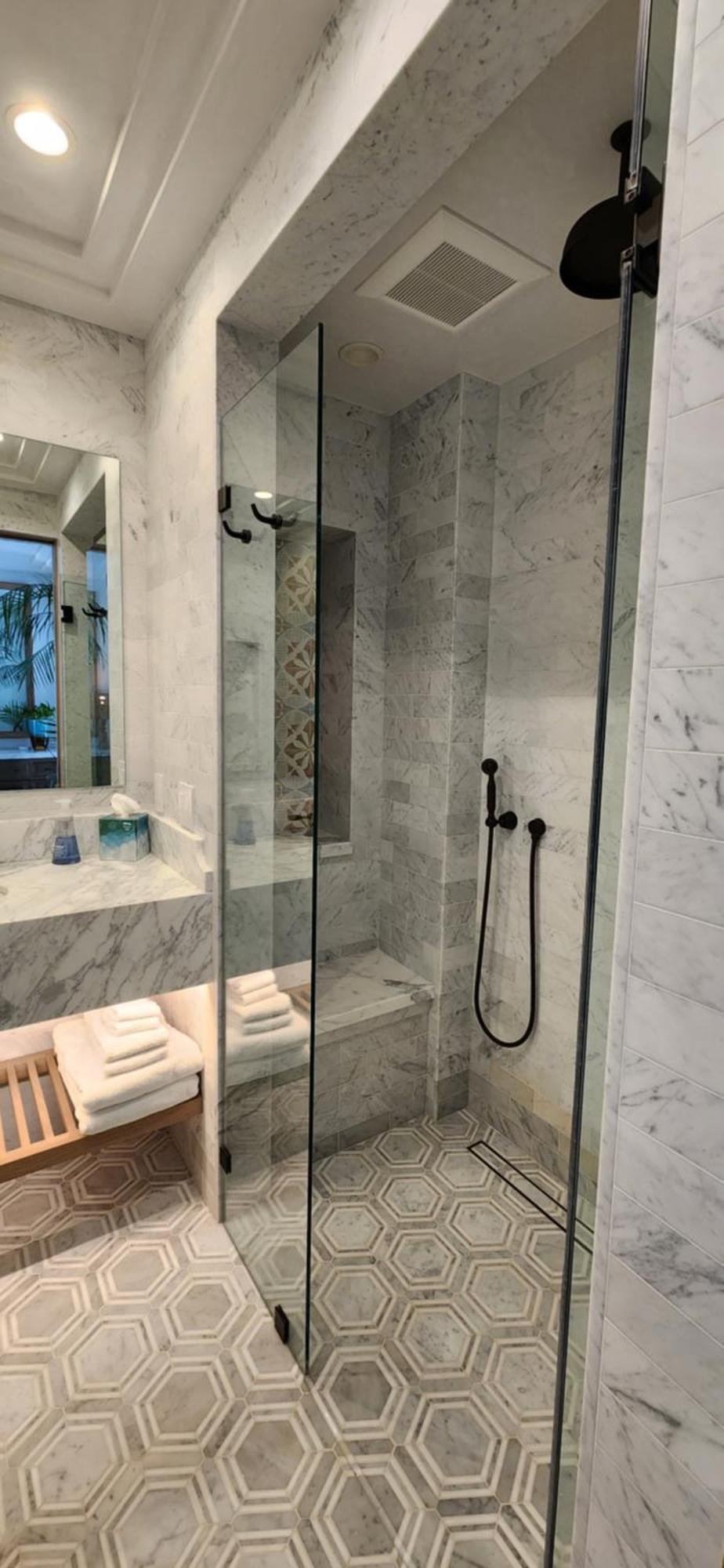 Exquisite Estately Villa Woodside Екстериор снимка