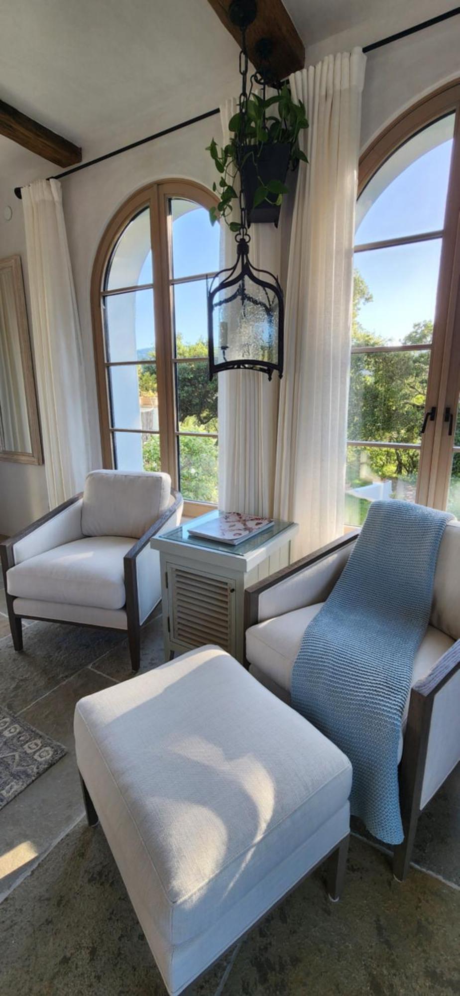 Exquisite Estately Villa Woodside Екстериор снимка