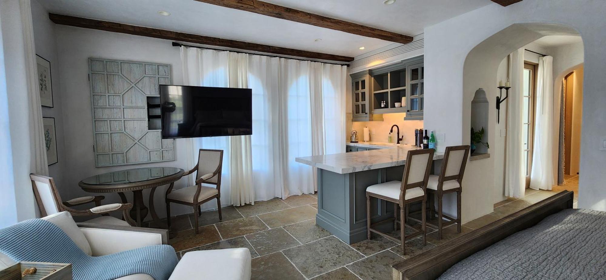 Exquisite Estately Villa Woodside Екстериор снимка